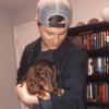 Profile Picture of Curtis Shumaker (@@curtisshumaker) on Tiktok