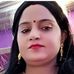 Profile Picture of Neelam Singh Chauhn (@neelamsingh.chauhn) on Facebook