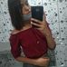 Profile Picture of Leeh Brito (@leeh.brito.33) on Facebook