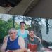 Profile Picture of Steven Bachand (@steven.bachand.9) on Facebook