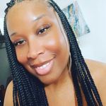 Profile Picture of Shannin Cornelius (@shannin7494) on Instagram