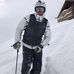 Profile Picture of Michael Foley (@michael.foley.73594) on Facebook