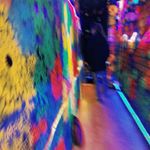 Profile Picture of Minerva Moreno 🌀 (@minervais) on Instagram