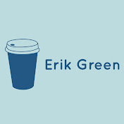 Profile Picture of Erik Green Journalism (@erikgreenjournalism8515) on Youtube