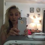 Profile Picture of amberbowen98 (@amberbowen98) on Instagram