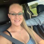 Profile Picture of Crystal L. Coulter (@crisyleigh) on Instagram