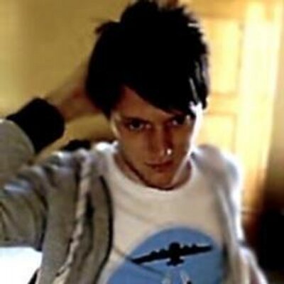 Profile Picture of Robert Edward Gull (@RobGull) on Twitter