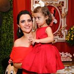 Profile Picture of Paula Mauro (@paula.mauro) on Instagram