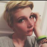 Profile Picture of Rebecca Jackson (@sundaymorning.snapshots) on Instagram