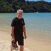 Profile Picture of Gary Shield (@gary.shield.7) on Facebook