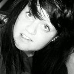 Profile Picture of James Livengood (@chatcrazyball) on Instagram