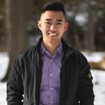 Jerry Ding - Instagram Profile Picture of Jerry Ding (@ding.jer) on Instagram