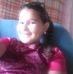 Profile Picture of Alice Hahn (@alice.hahn.754) on Facebook