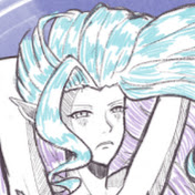 Profile Picture of Puyu (@puyu9349) on Youtube