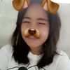Profile Picture of Gen Chang (@genchang) on Tiktok