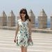 Profile Picture of Pamela Tsai (@pamelat3215) on Pinterest