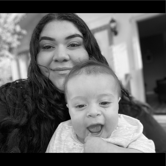 Profile Picture of Ruby Aleman (@rubygutierrez18) on Poshmark