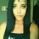 Profile Picture of StaceyMazeford (@staceymazeford) on Instagram