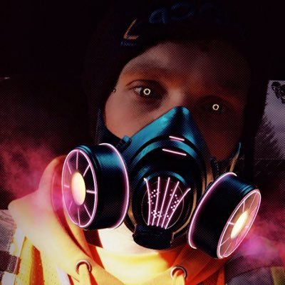 Profile Picture of Jesse Pettit (@Dookie_wahps4) on Twitter