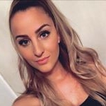 Profile Picture of Helen Barry (@helen_barry02) on Instagram