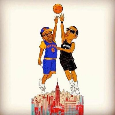 Blake Lyon - Twitter Profile Picture of Blake Lyon (@Isthmi52) on Twitter