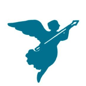 Profile Picture of Jimmy Tour Rome (@jimmy_tour_rome) on Twitter