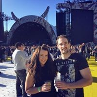 Profile Picture of Luke Bartley (@luke-bartley-2) on Quora
