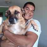 Profile Picture of Allan Lucas Santana (@allanlucassantana) on Instagram