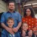 Profile Picture of David Morrish (@david.morrish.52) on Facebook