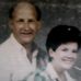Profile Picture of Nancy Elswick (Nancy Johnson) (@nancy.elswick.5) on Facebook