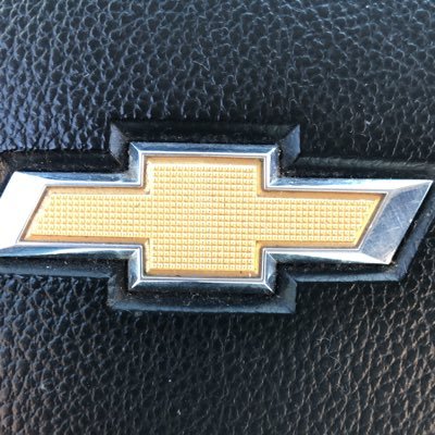 Profile Picture of Yung Travis (@GarcyaIsaac) on Twitter