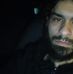 Profile Picture of Adam Emerick (@adam.emerick.372) on Facebook