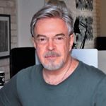 Profile Picture of Terry Mark (@terry_mark255) on Instagram