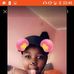 Profile Picture of Patrick Irvin (@patrick.irvin.395) on Facebook