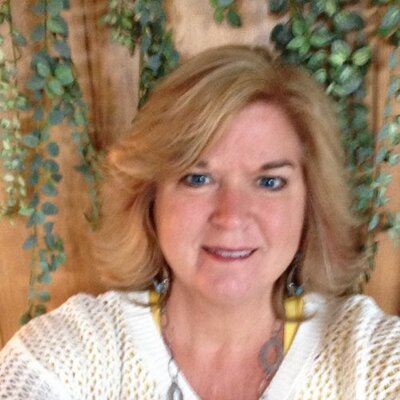 Profile Picture of Kathy Oconnor (@kathyjooconnor) on Twitter