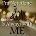 Profile Picture of Balchisu Adam (@adambalchisu193) on Pinterest