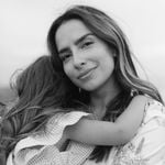 Profile Picture of Crystal Gilliam (@melissarae) on Instagram