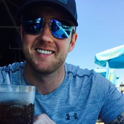 Profile Picture of Cody Ryan (@codyrl27) on Twitter