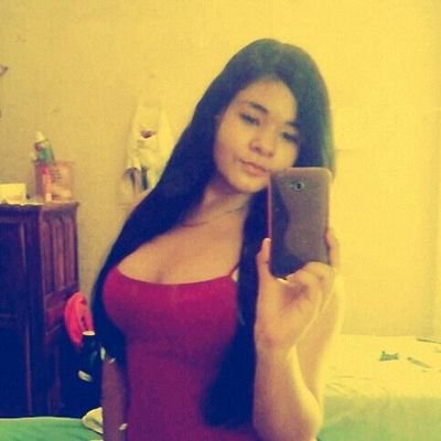 Profile Picture of Cecilia Manzo (@ceciliamanzo431) on Twitter