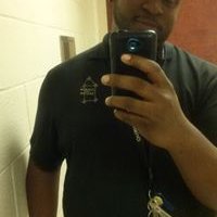 Profile Picture of Dexter Todd (@thegreatdex) on Twitter