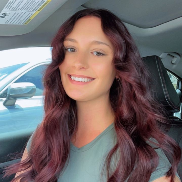 Profile Picture of 𝓙𝓪𝓷𝓲𝓮 (@@janie.trahan) on Tiktok