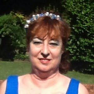 Profile Picture of Lucy Davey (@lucy.davey4) on Tiktok