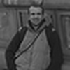 Profile Picture of Joel Gill (@Joel Gill) on Flickr