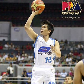 Profile Picture of Craig Carlos Santana (@craigcarlos.santana) on Facebook