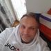 Profile Picture of Michael Gerlach (@michael.gerlach.581) on Facebook