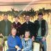 Profile Picture of Paula Worley (@paula.worley.71) on Facebook