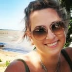 Profile Picture of Carol Kraemer (@CarolKraemer220580) on Facebook