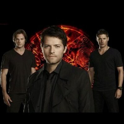 Profile Picture of Nathaniel Mcphee (@WinchestaBoiis) on Twitter