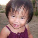 Profile Picture of Roxanne Orquiola Velasco (@roxannevelasco) on Instagram