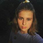 Profile Picture of Allison McLemore (@allison.mclemore) on Instagram